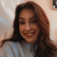 Olivia S., Miami, FL, USA