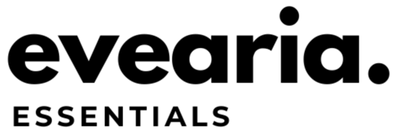 Evearia Essentials