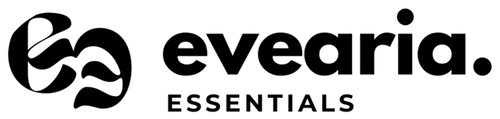 Evearia Essentials