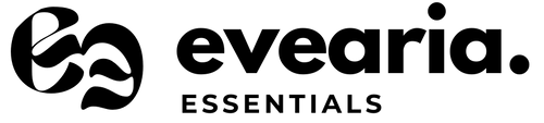Evearia Essentials
